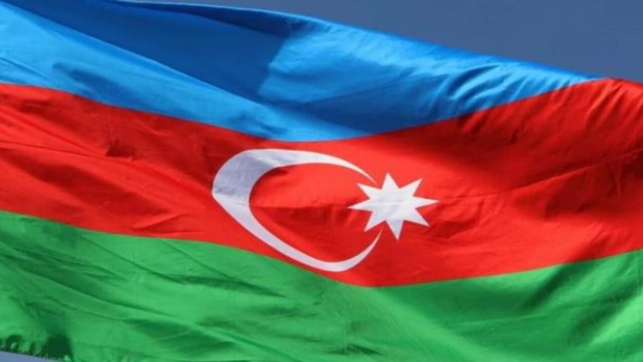 Foto - Dünyada kaç milyon insan dilimizi konuşuyor? İşte resmi dili Türkçe olan ülkeler