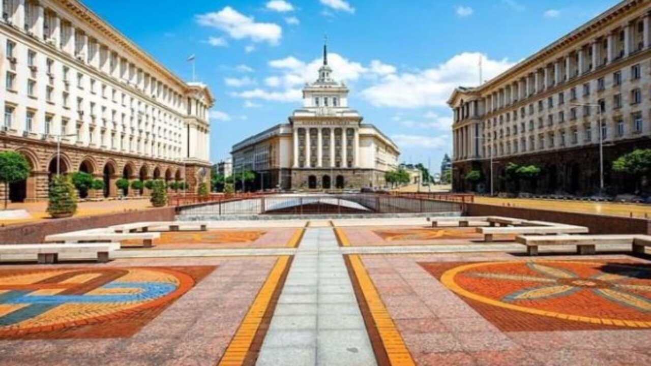 Foto - Dünyada kaç milyon insan dilimizi konuşuyor? İşte resmi dili Türkçe olan ülkeler