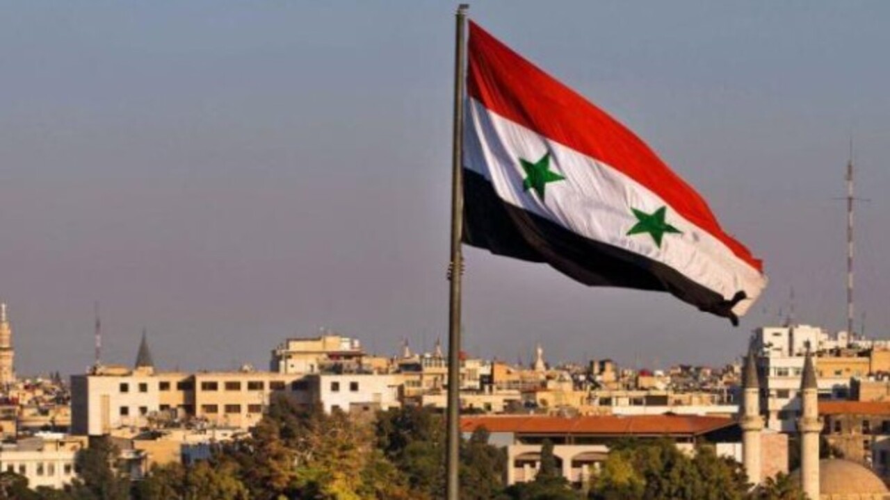 Foto - Dünyada kaç milyon insan dilimizi konuşuyor? İşte resmi dili Türkçe olan ülkeler