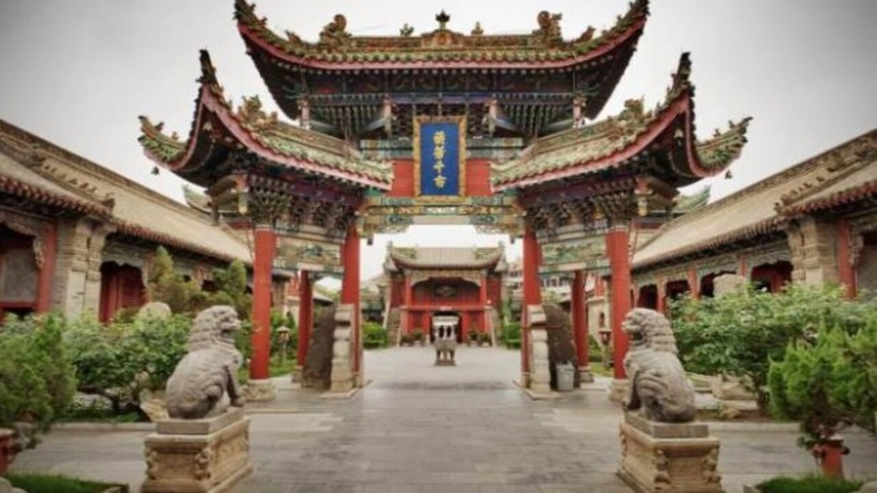 Foto - Dünyada kaç milyon insan dilimizi konuşuyor? İşte resmi dili Türkçe olan ülkeler