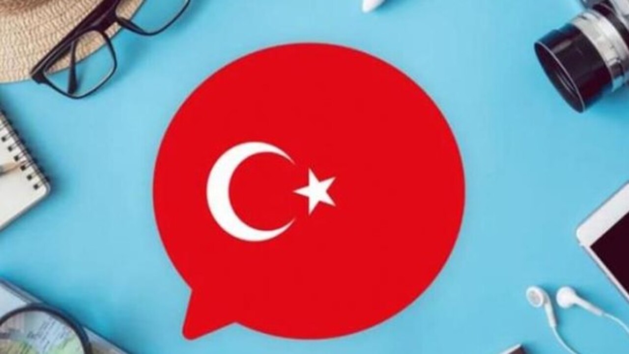 Dünyada kaç milyon insan dilimizi konuşuyor? İşte resmi dili Türkçe olan ülkeler