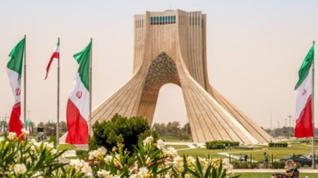 Foto - Dünyada kaç milyon insan dilimizi konuşuyor? İşte resmi dili Türkçe olan ülkeler