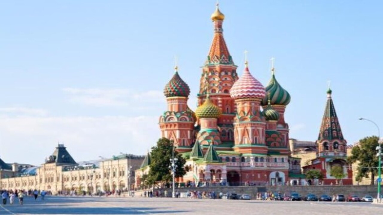 Foto - Dünyada kaç milyon insan dilimizi konuşuyor? İşte resmi dili Türkçe olan ülkeler