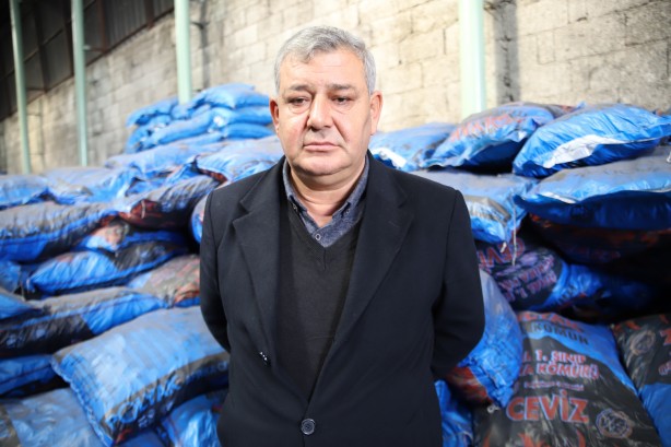 Foto - Dünyada kartlar yeniden karılıyor! Avrupa'da yokluk Türkiye'de bolluk