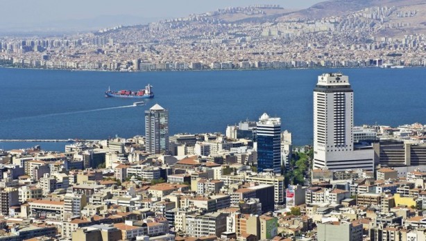 Foto - Dünyada konut fiyatlarının arttığı şehirler açıklandı! Türkiye'den üç şehir listede