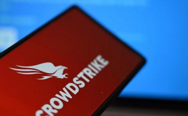Foto - Dünyada krize neden olmuştu! Elon Musk, CrowdStrike'ı sistemlerinden sildiğini açıkladı