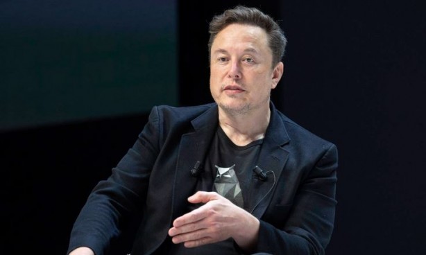 Dünyada krize neden olmuştu! Elon Musk, CrowdStrike'ı sistemlerinden sildiğini açıkladı
