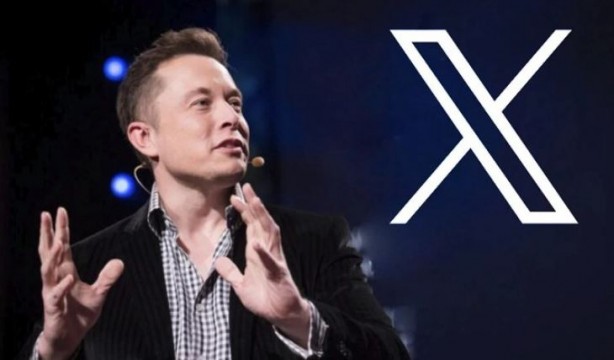 Foto - Dünyada krize neden olmuştu! Elon Musk, CrowdStrike'ı sistemlerinden sildiğini açıkladı