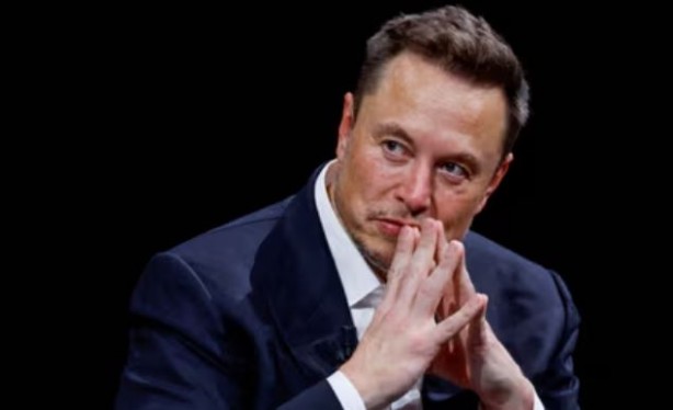 Foto - Dünyada krize neden olmuştu! Elon Musk, CrowdStrike'ı sistemlerinden sildiğini açıkladı