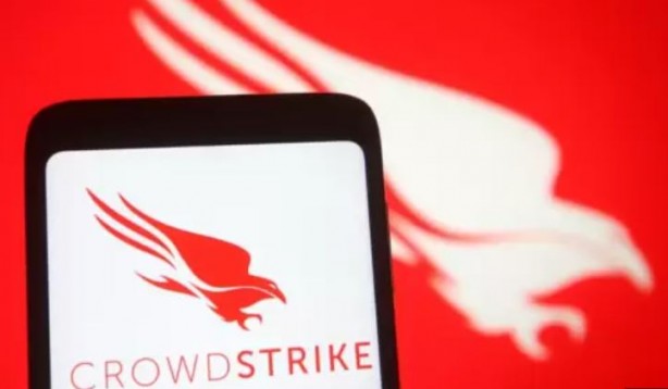 Foto - Dünyada krize neden olmuştu! Elon Musk, CrowdStrike'ı sistemlerinden sildiğini açıkladı