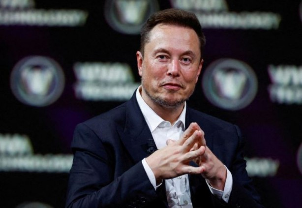 Foto - Dünyada krize neden olmuştu! Elon Musk, CrowdStrike'ı sistemlerinden sildiğini açıkladı