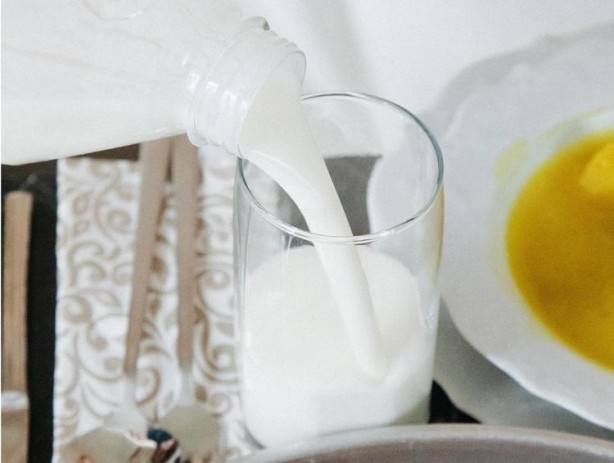 Foto - Dünyada lıkır lıkır içiliyor! Türkiye'de değerini bilen yok