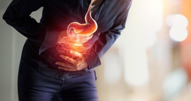 Foto - Dünyada lıkır lıkır içiliyor! Türkiye'de değerini bilen yok