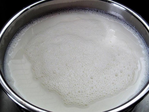 Foto - Dünyada lıkır lıkır içiliyor! Türkiye'de değerini bilen yok