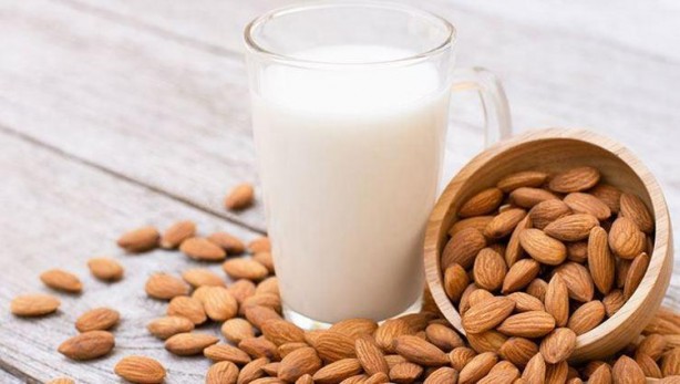 Foto - Dünyada lıkır lıkır içiliyor! Türkiye'de değerini bilen yok