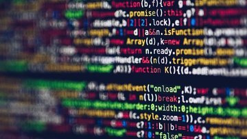 Foto - Dünyada NFT çılgınlığı! Son bir yılda yüzde 21 bin yükseldi