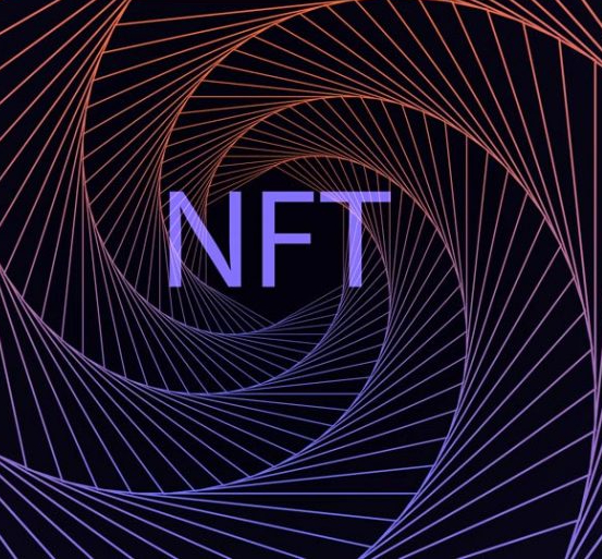 Foto - Dünyada NFT çılgınlığı! Son bir yılda yüzde 21 bin yükseldi