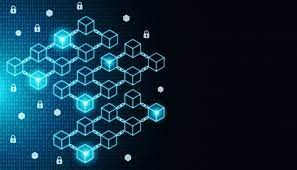 Foto - Dünyada NFT çılgınlığı! Son bir yılda yüzde 21 bin yükseldi