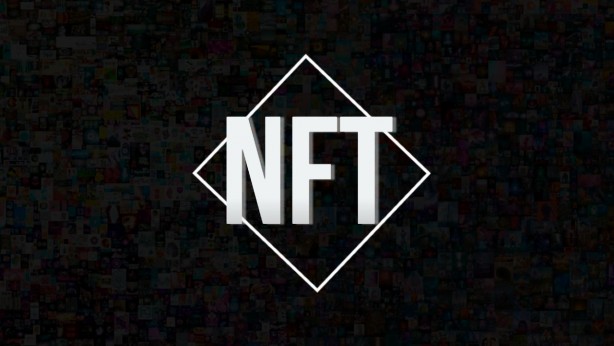 Foto - Dünyada NFT çılgınlığı! Son bir yılda yüzde 21 bin yükseldi