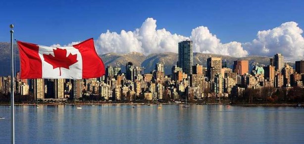 Foto - Dünyada nükleer enerjiye sahip ülkeler