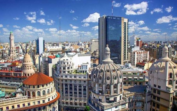 Foto - Dünyada nükleer enerjiye sahip ülkeler