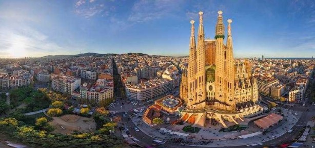 Foto - Dünyada nükleer enerjiye sahip ülkeler