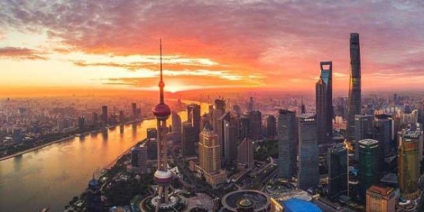 Foto - Dünyada nükleer enerjiye sahip ülkeler