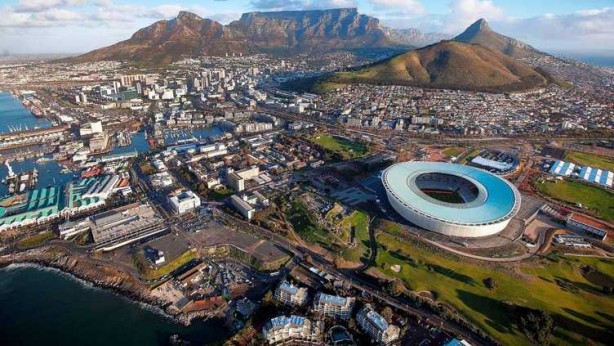 Foto - Dünyada nükleer enerjiye sahip ülkeler