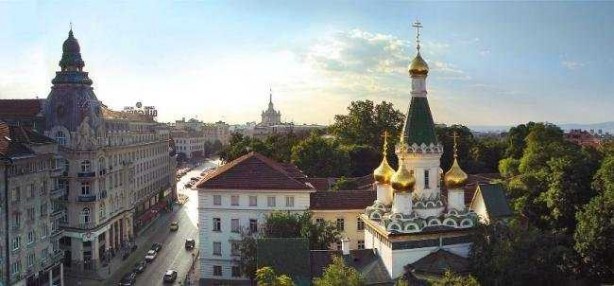 Foto - Dünyada nükleer enerjiye sahip ülkeler