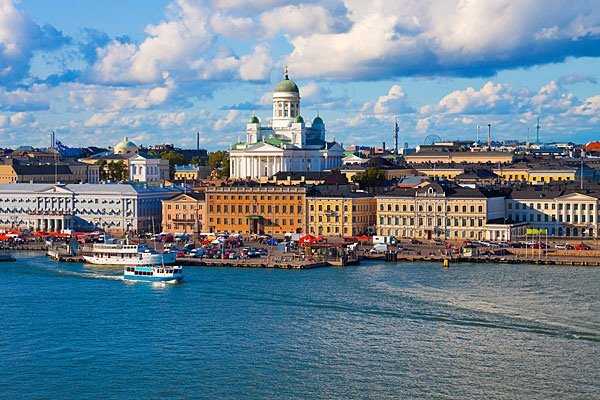 Foto - Dünyada nükleer enerjiye sahip ülkeler