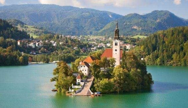 Foto - Dünyada nükleer enerjiye sahip ülkeler