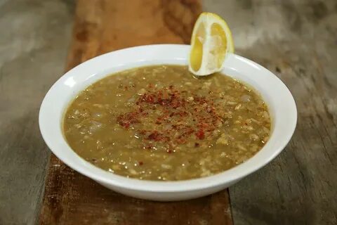 Foto - Dünyada onlarca aç varken şunların derdine bakın! Yememişler içmemişler Türkiye'nin en beğenilmeyen yemeklerini listelemişler