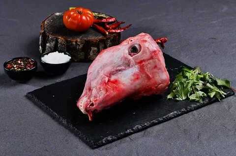 Foto - Dünyada onlarca aç varken şunların derdine bakın! Yememişler içmemişler Türkiye'nin en beğenilmeyen yemeklerini listelemişler