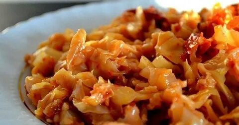 Foto - Dünyada onlarca aç varken şunların derdine bakın! Yememişler içmemişler Türkiye'nin en beğenilmeyen yemeklerini listelemişler