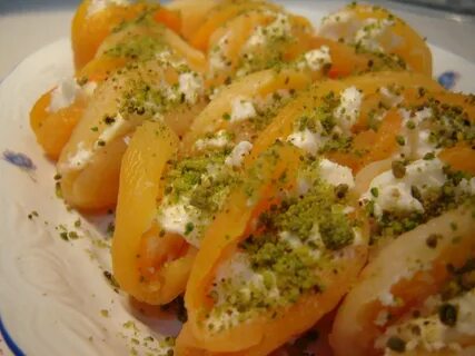 Foto - Dünyada onlarca aç varken şunların derdine bakın! Yememişler içmemişler Türkiye'nin en beğenilmeyen yemeklerini listelemişler