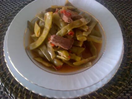 Foto - Dünyada onlarca aç varken şunların derdine bakın! Yememişler içmemişler Türkiye'nin en beğenilmeyen yemeklerini listelemişler