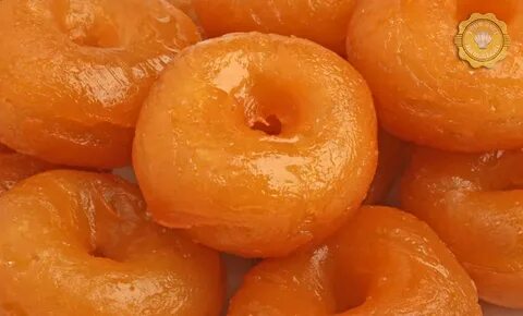 Foto - Dünyada onlarca aç varken şunların derdine bakın! Yememişler içmemişler Türkiye'nin en beğenilmeyen yemeklerini listelemişler