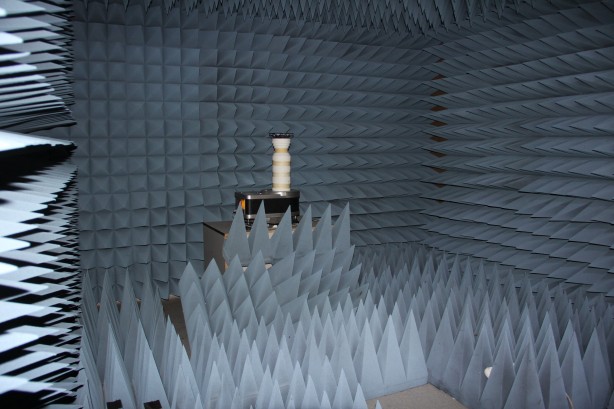 Foto - Dünyada örneği yok! Türk bilim adamlarından müthiş icat