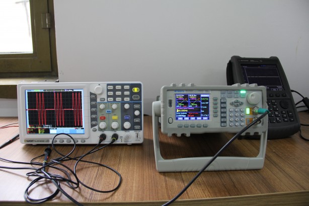 Dünyada örneği yok! Türk bilim adamlarından müthiş icat