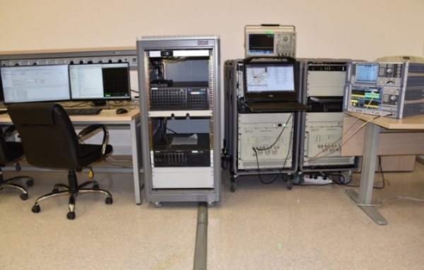 Foto - Dünyada örneği yok! Türkiye'den bir ilk