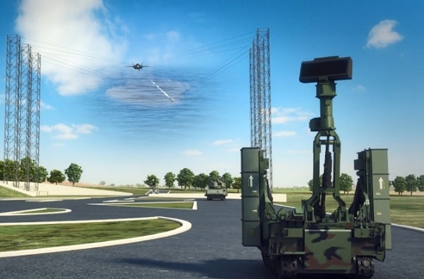 Foto - Dünyada örneği yok! Türkiye'den bir ilk