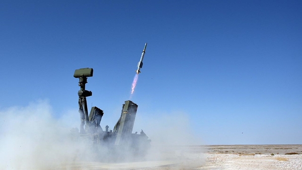 Foto - Dünyada örneği yok! Türkiye'den bir ilk