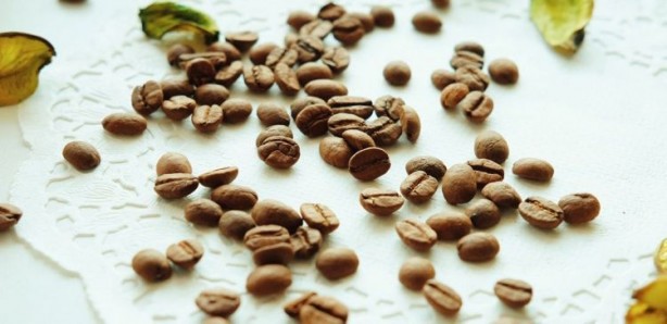 Foto - Dünyada para yerine geçen en garip şeyler! Gördüklerinize inanamayacaksınız