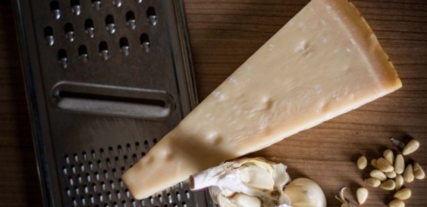 Foto - Dünyada para yerine geçen en garip şeyler! Gördüklerinize inanamayacaksınız