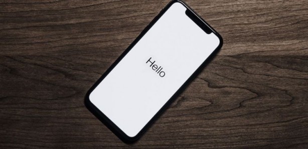 Foto - Dünyada para yerine geçen en garip şeyler! Gördüklerinize inanamayacaksınız