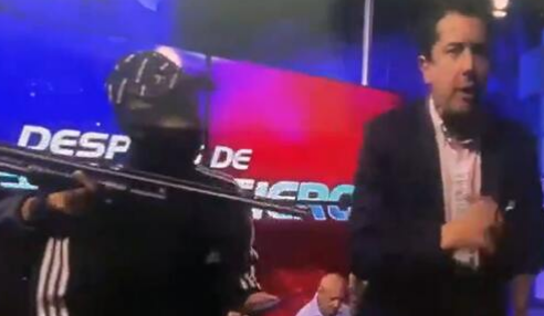 Foto - Dünyada resmen depreme neden oldu: O ülkede şok gelişme! Yok böyle bir olay!