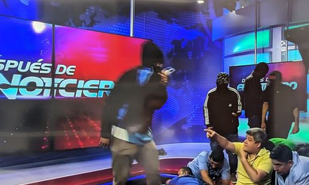 Foto - Dünyada resmen depreme neden oldu: O ülkede şok gelişme! Yok böyle bir olay!