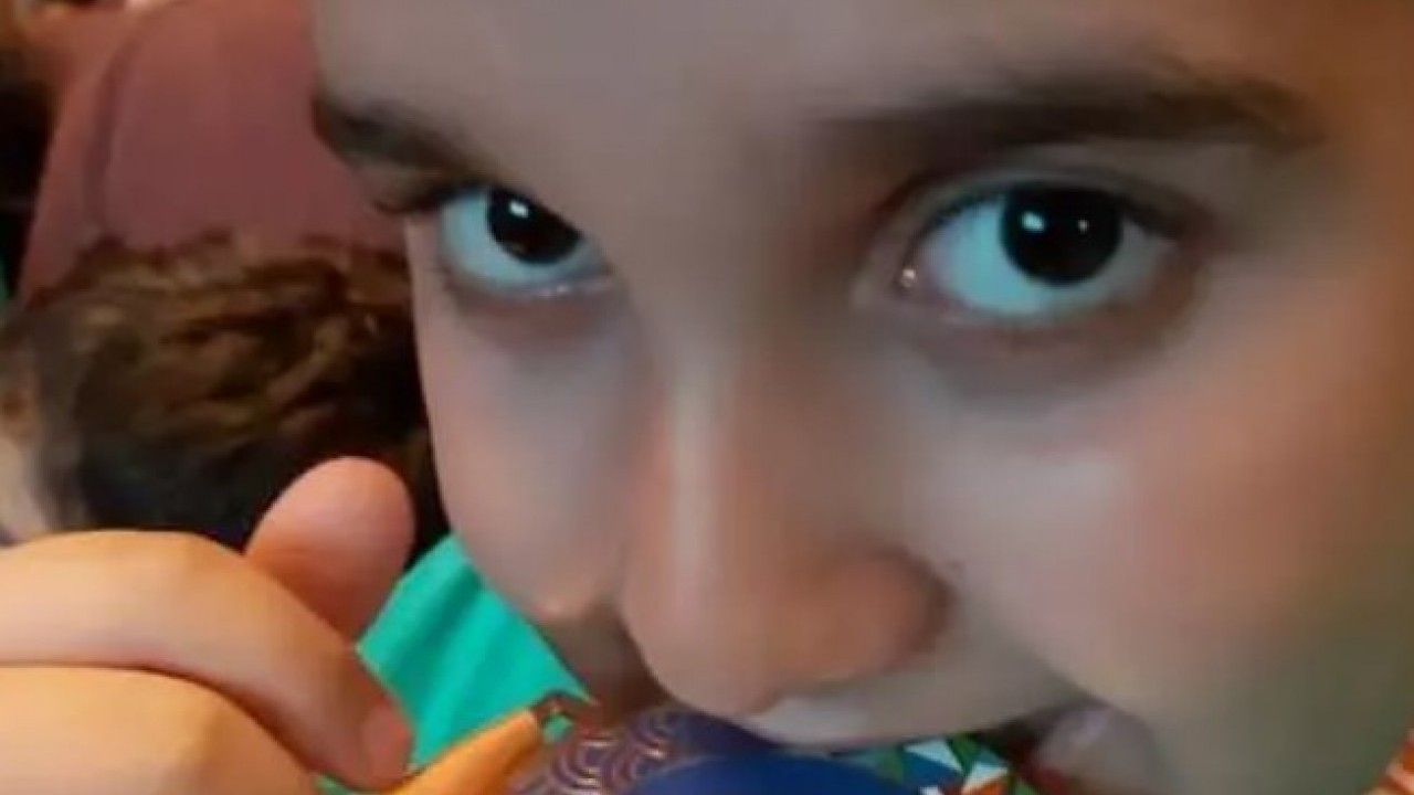 Foto - Dünyada sadece 140 kişiye verildi: Bunu başarabilen ilk Türk!