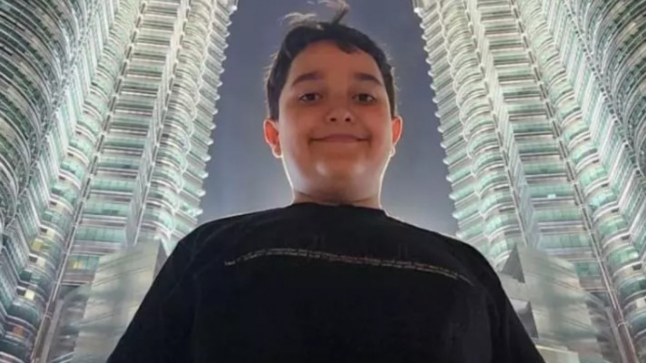 Foto - Dünyada sadece 140 kişiye verildi: Bunu başarabilen ilk Türk!