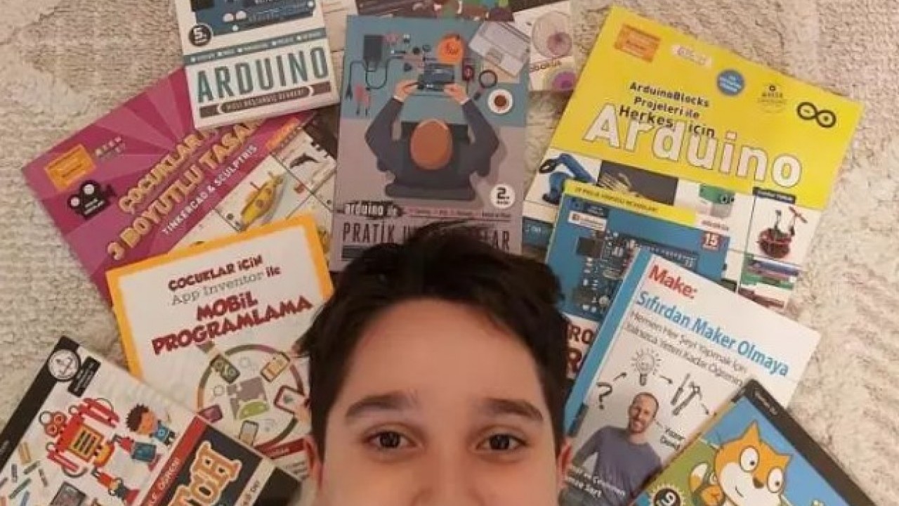 Foto - Dünyada sadece 140 kişiye verildi: Bunu başarabilen ilk Türk!